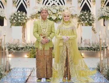 Makeup Akad
