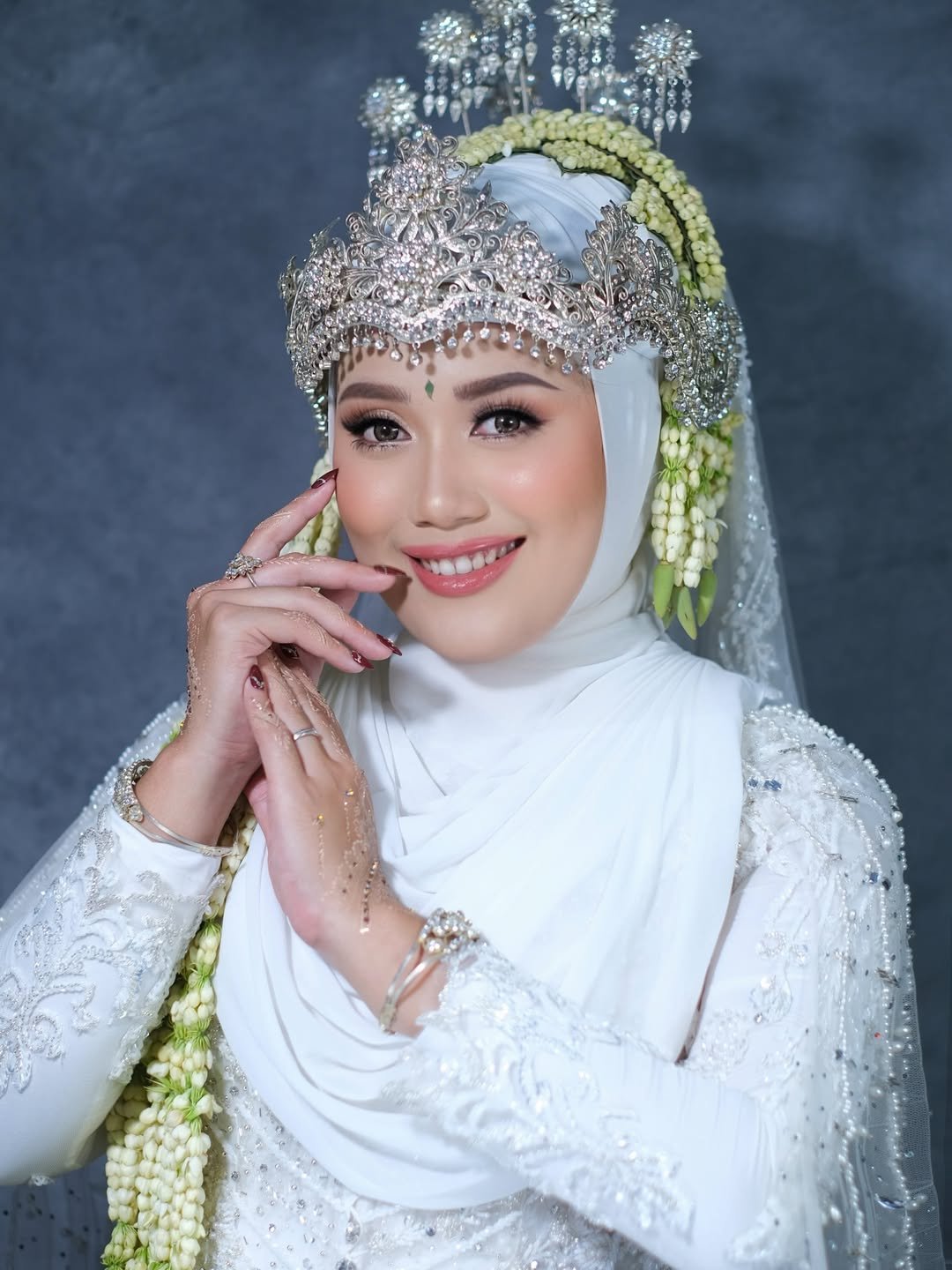 Paket Home 4 | The Ultimate Perfection