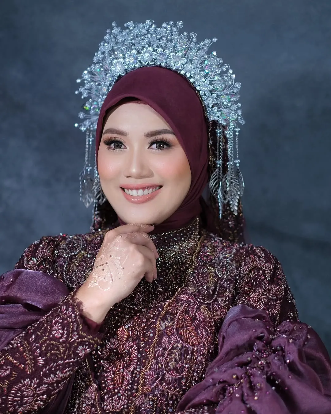 Paket Home 4 | The Ultimate Perfection