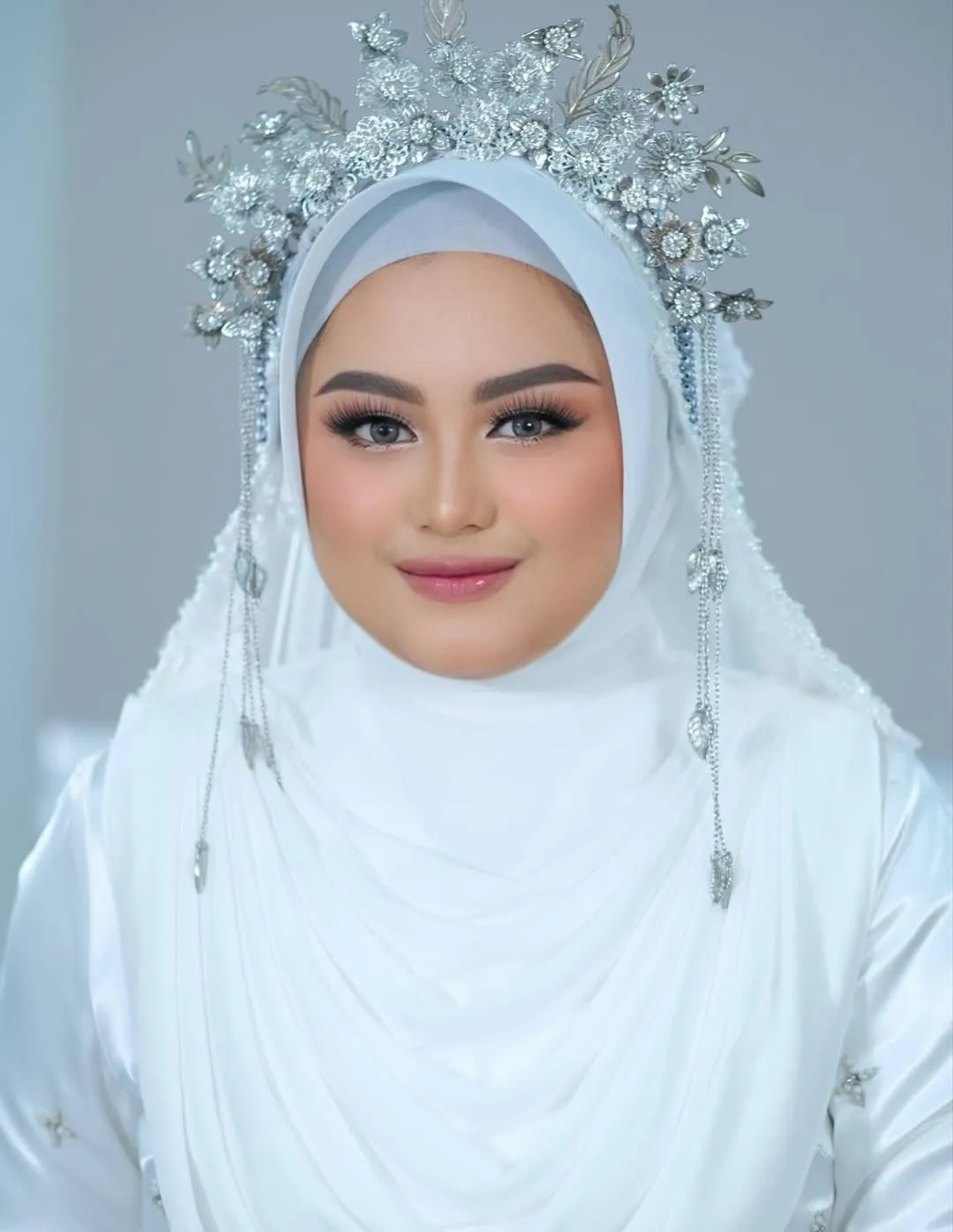 Paket Home 4 | The Ultimate Perfection