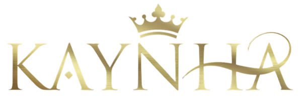 KAYNHA Logo